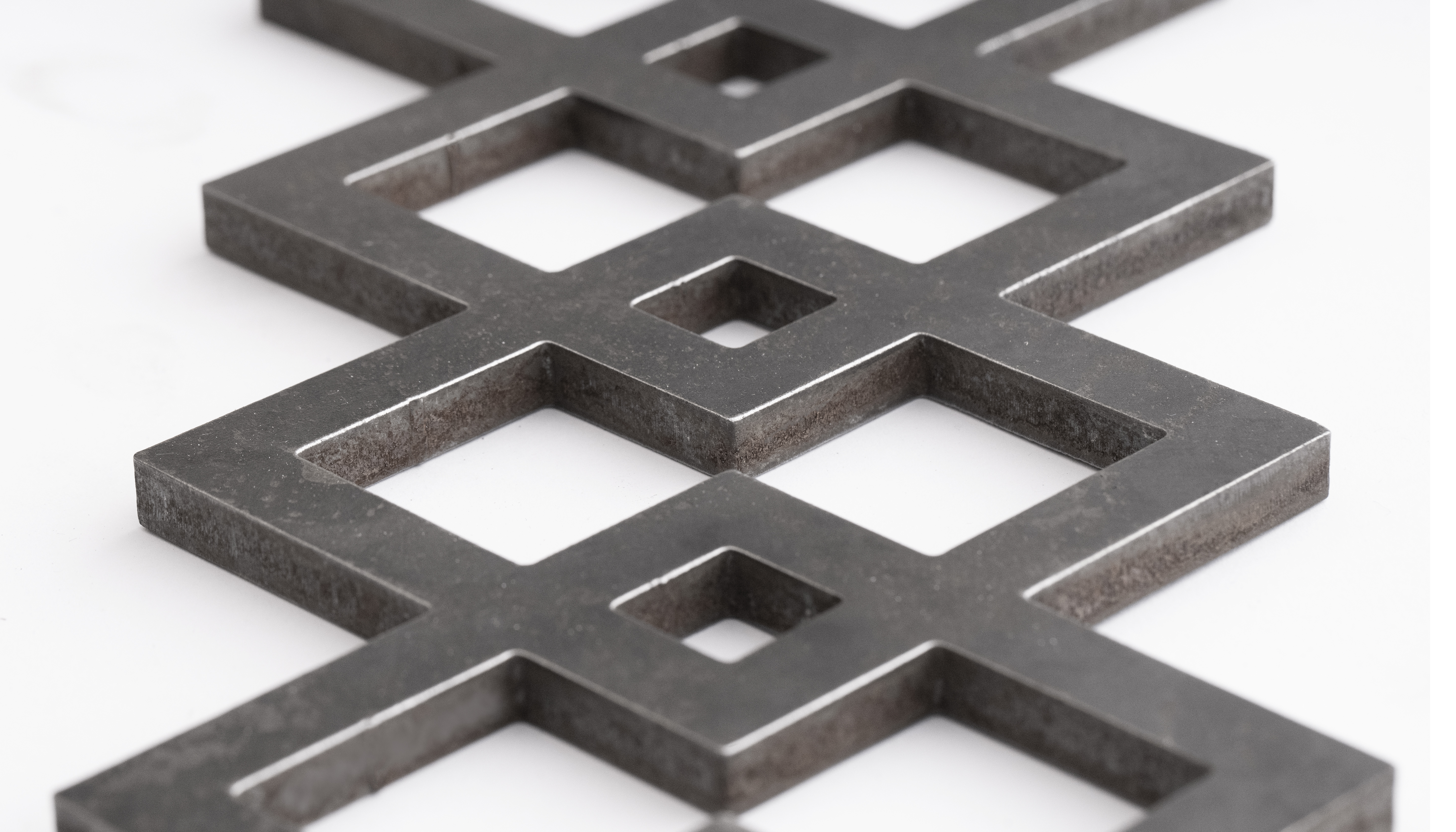 Орнамент , 3x125x2000, арт. 205/1